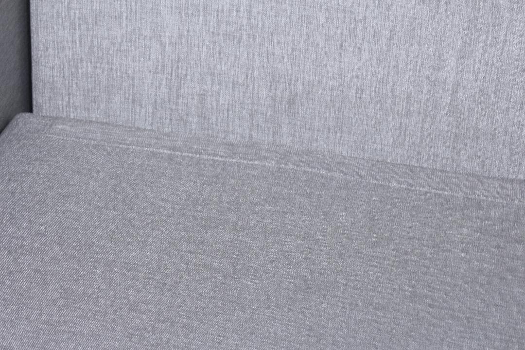 BoConceptボーコンセプト★★２人掛けソファベッド★ファブリック★良品★