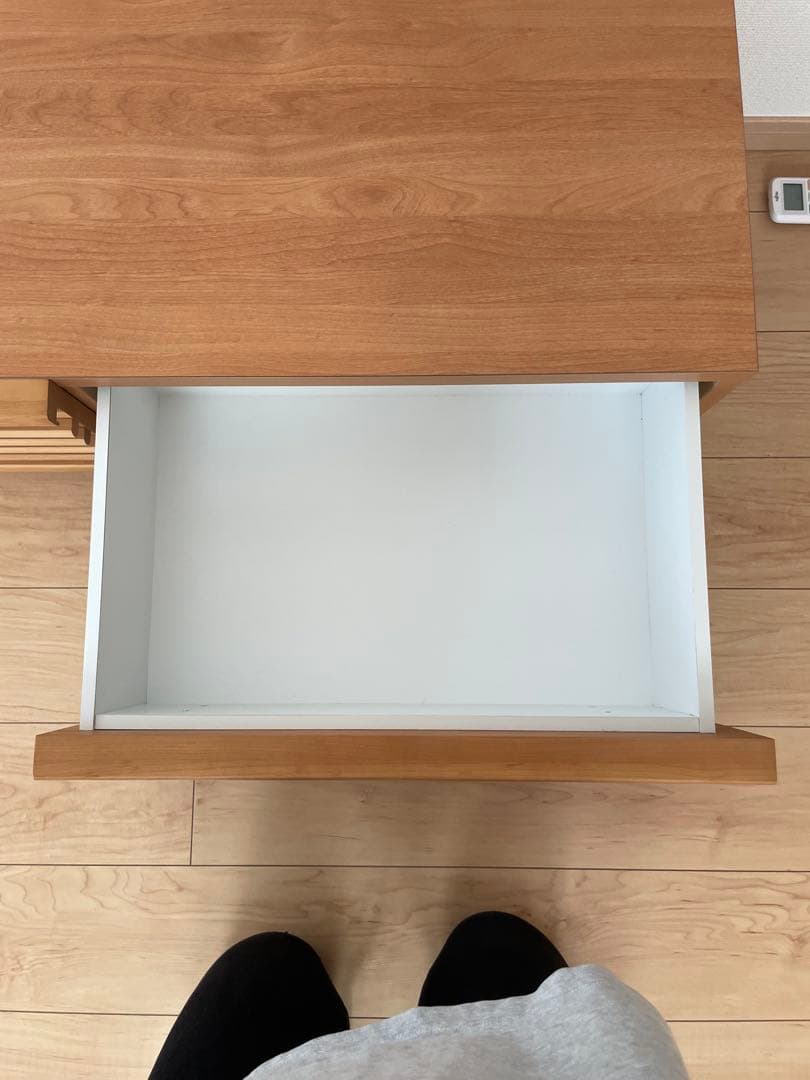 テレビ台180cm タンスのゲン