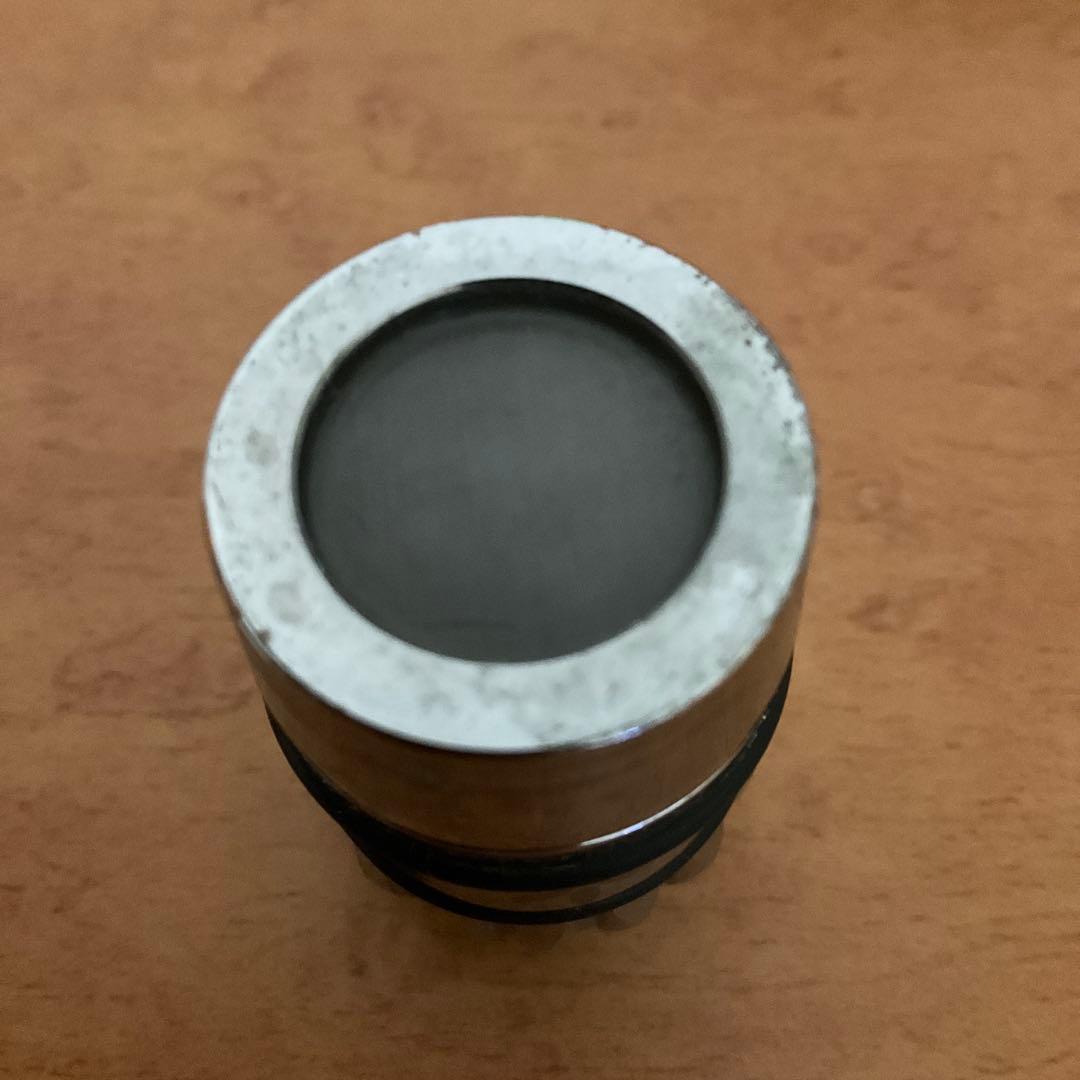 ナノフェミラス ウォッシュ プロ ナノバブル水 洗浄 除菌 節水 - メルカリ