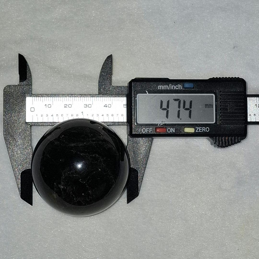 天然石✨️スターモリオン スフィア✨️2個セット台座付き - メルカリ