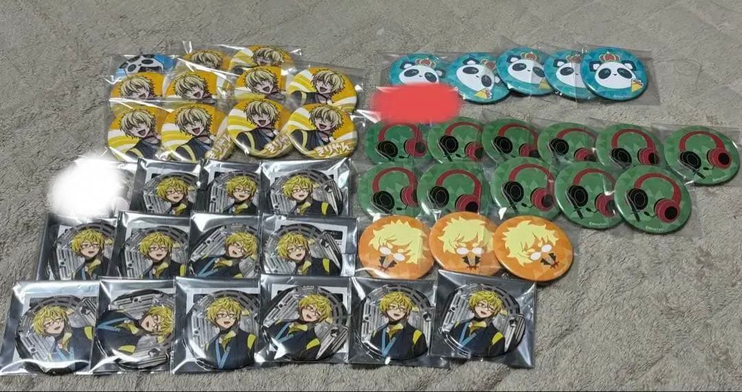 ワイテルズ まとめ