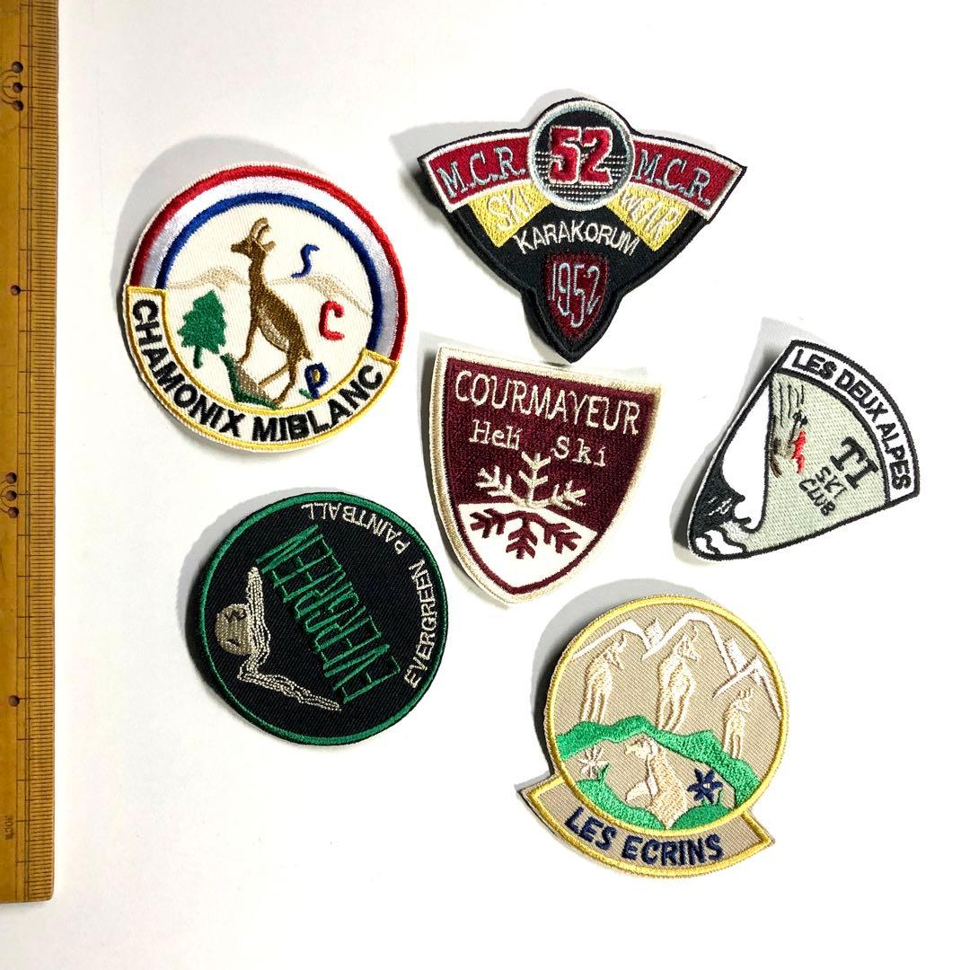 オリジナル　糸1142ベルクロタイプ