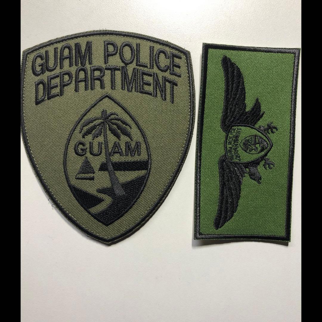 オリジナル　糸1142ベルクロタイプ