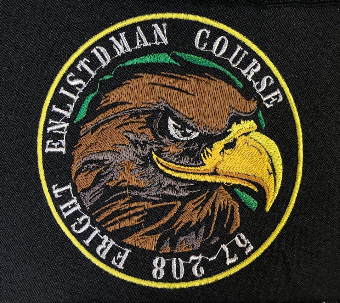 オリジナル　糸1142ベルクロタイプ