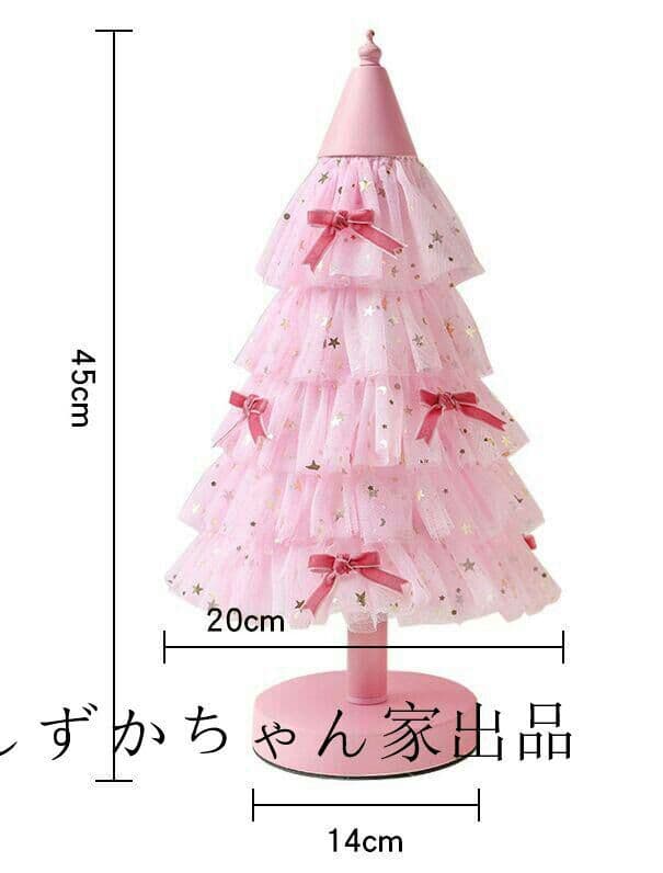 夢のロマンチックな創造的なかわいい女の子のベッドサbk7