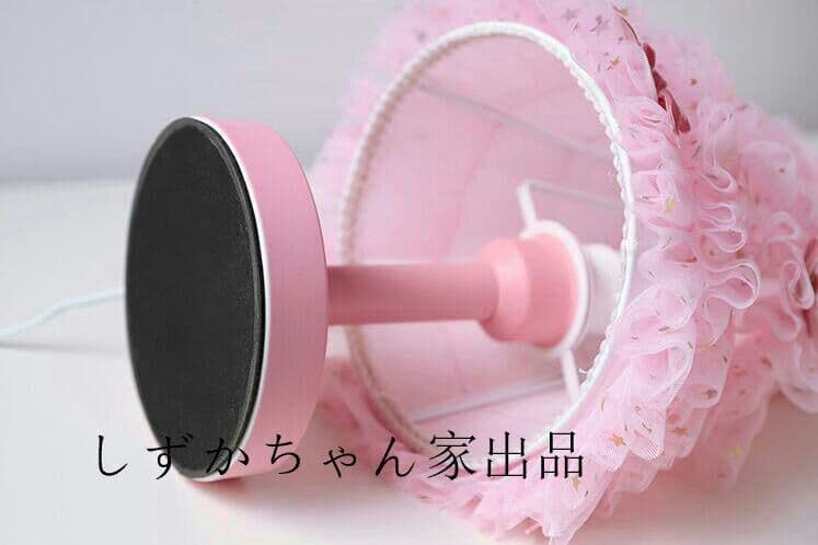 夢のロマンチックな創造的なかわいい女の子のベッドサbk7