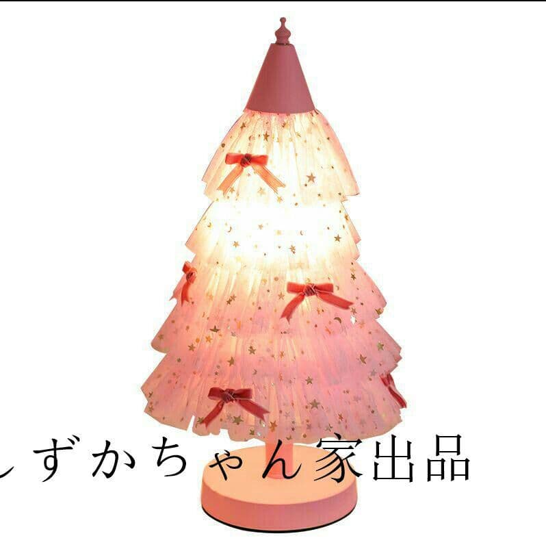 夢のロマンチックな創造的なかわいい女の子のベッドサbk7