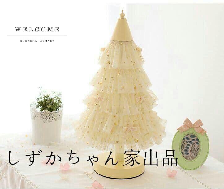 夢のロマンチックな創造的なかわいい女の子のベッドサbk7