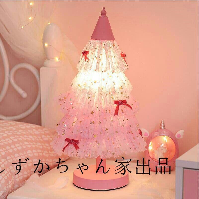 夢のロマンチックな創造的なかわいい女の子のベッドサbk7