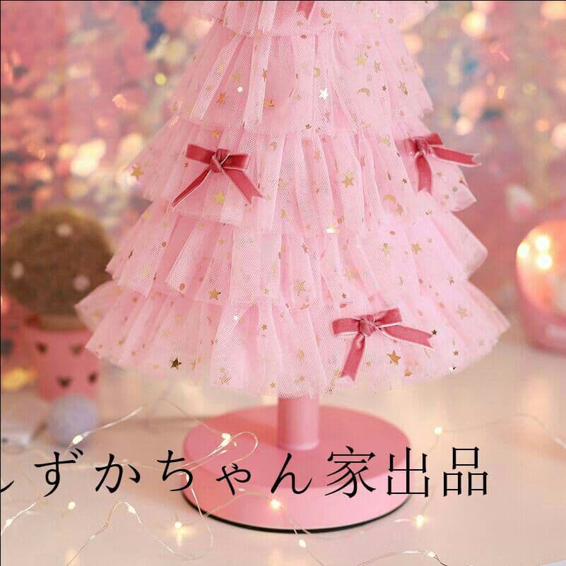 夢のロマンチックな創造的なかわいい女の子のベッドサbk7