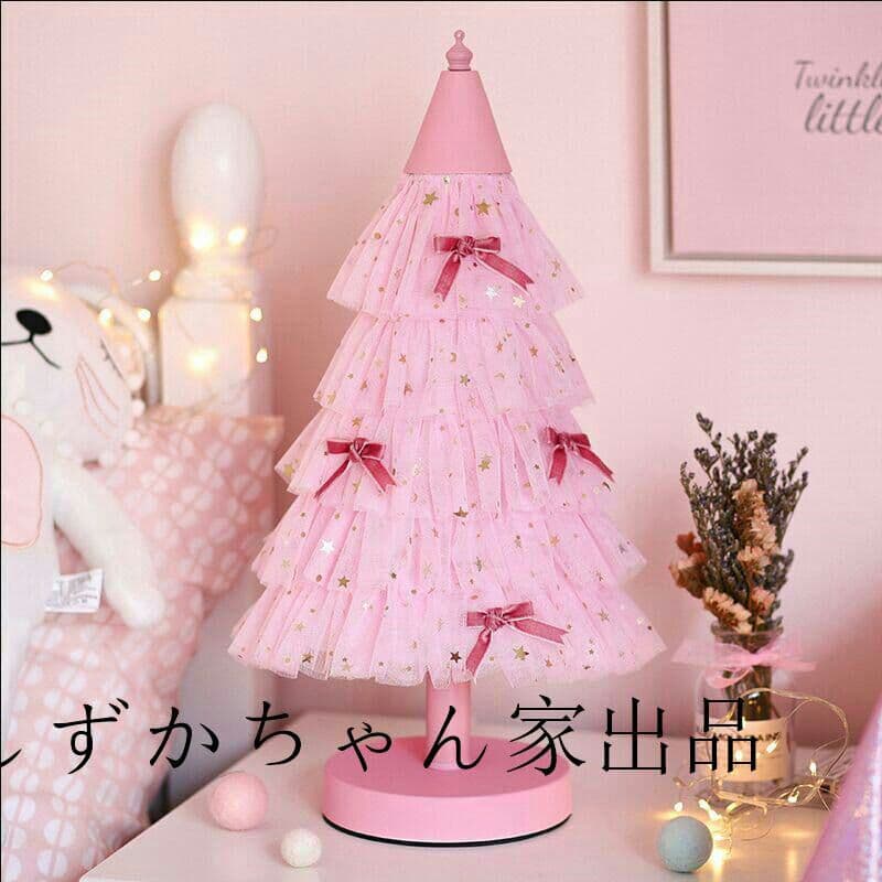 夢のロマンチックな創造的なかわいい女の子のベッドサbk7