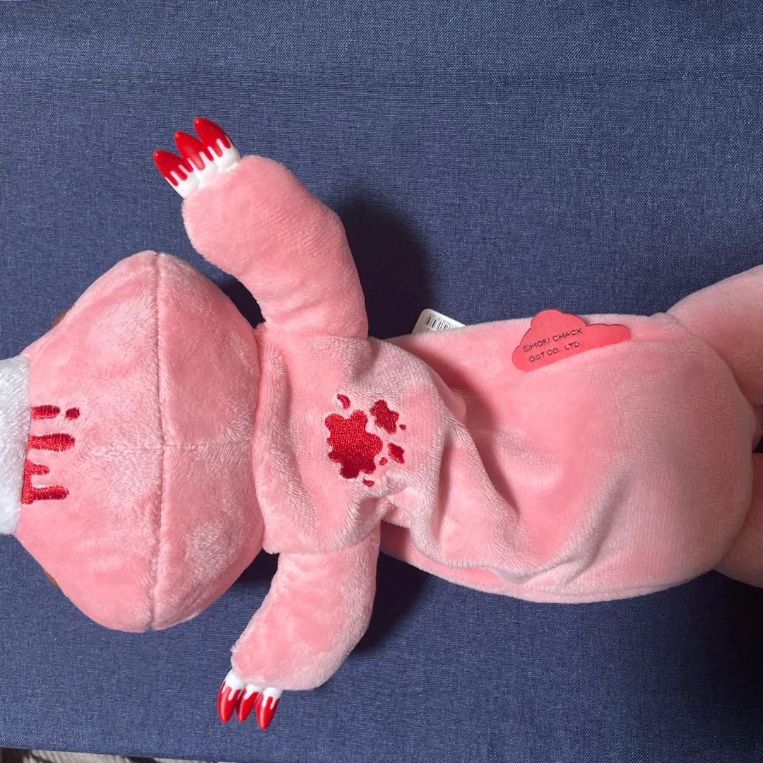 新品未使用♡グルーミーペンケース♡グルーミー♡ペンケース♡筆箱