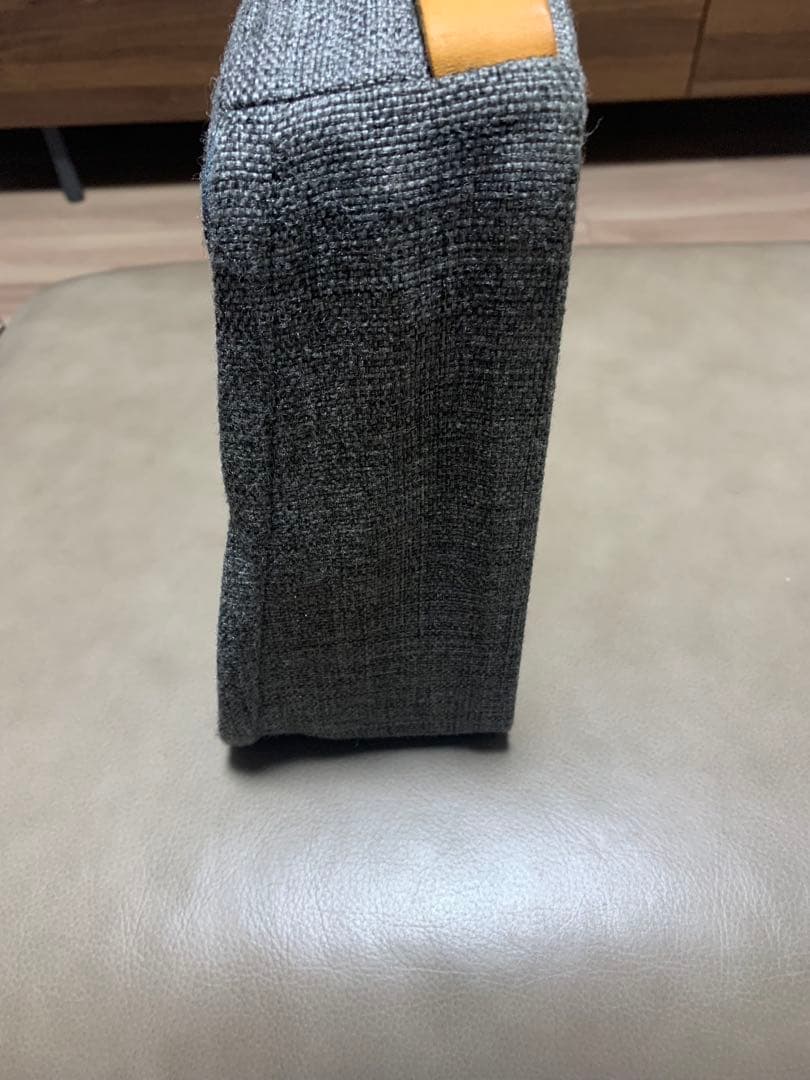 モバイルワークデスクバッグ デスクエニウェア ファーイーストガジェット