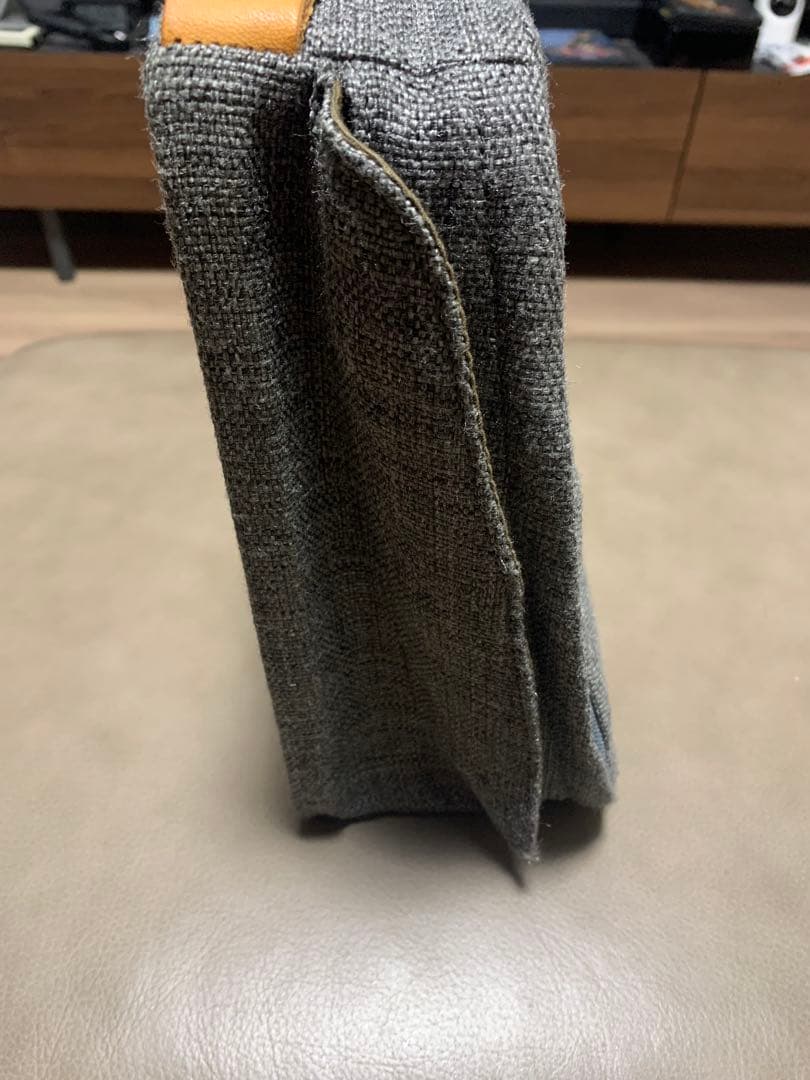 モバイルワークデスクバッグ デスクエニウェア ファーイーストガジェット