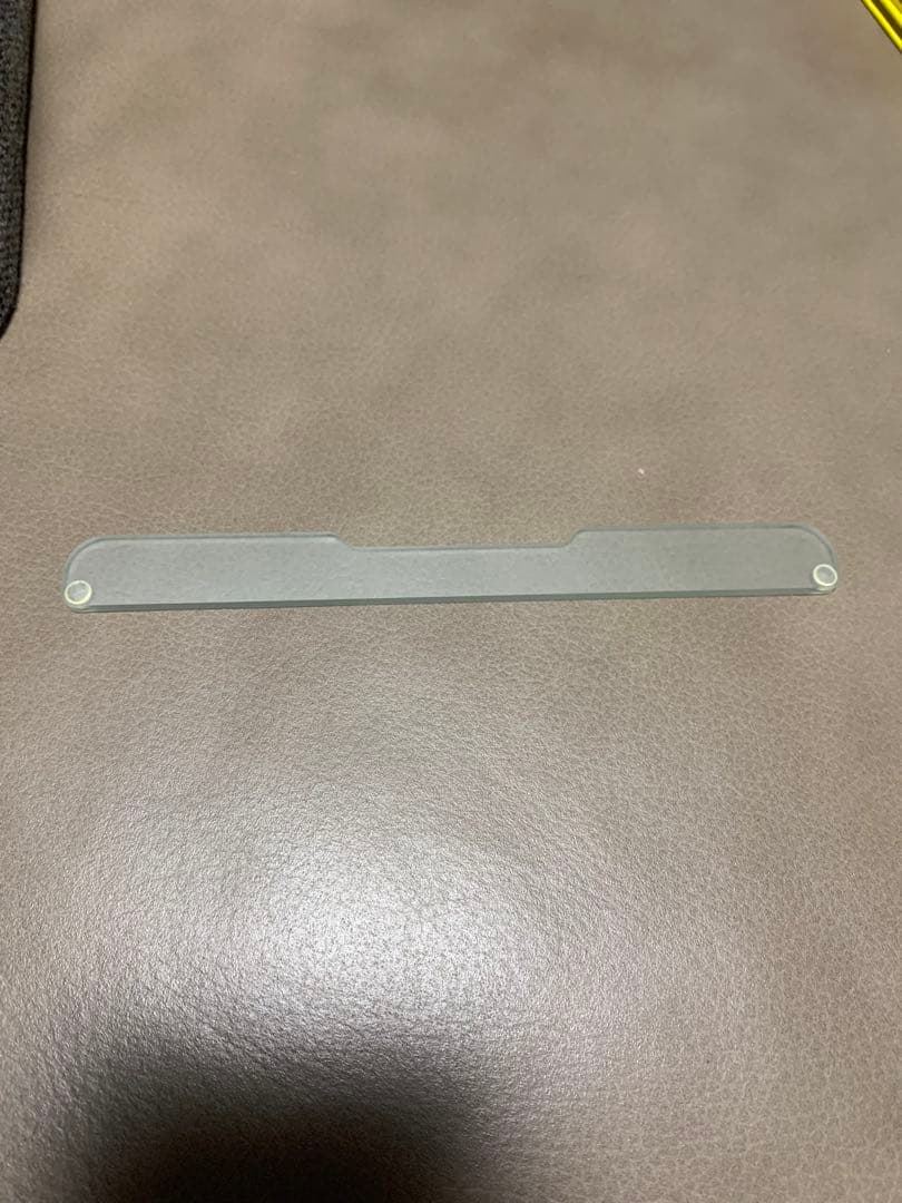 モバイルワークデスクバッグ デスクエニウェア ファーイーストガジェット