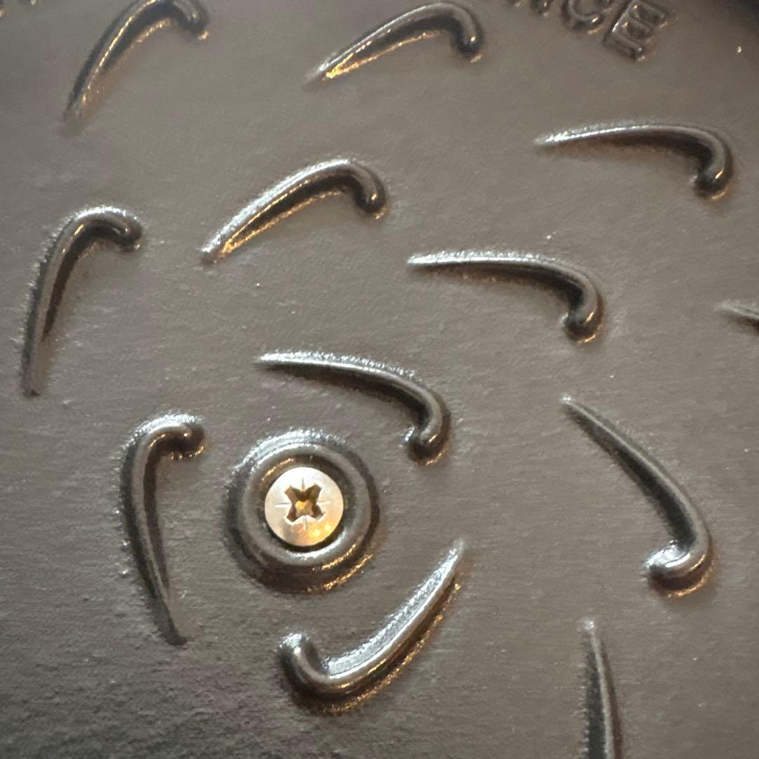 ストウブ　Wa-NABE staub. 18 cm, ユーカリ