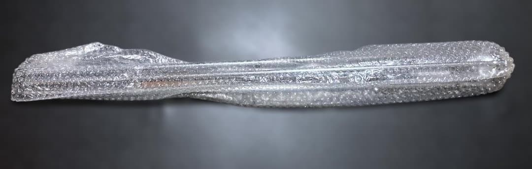 【36％引き】旗立て台 折りたたみ三脚スタンド 高さ65㎝ 内径3.3㎝