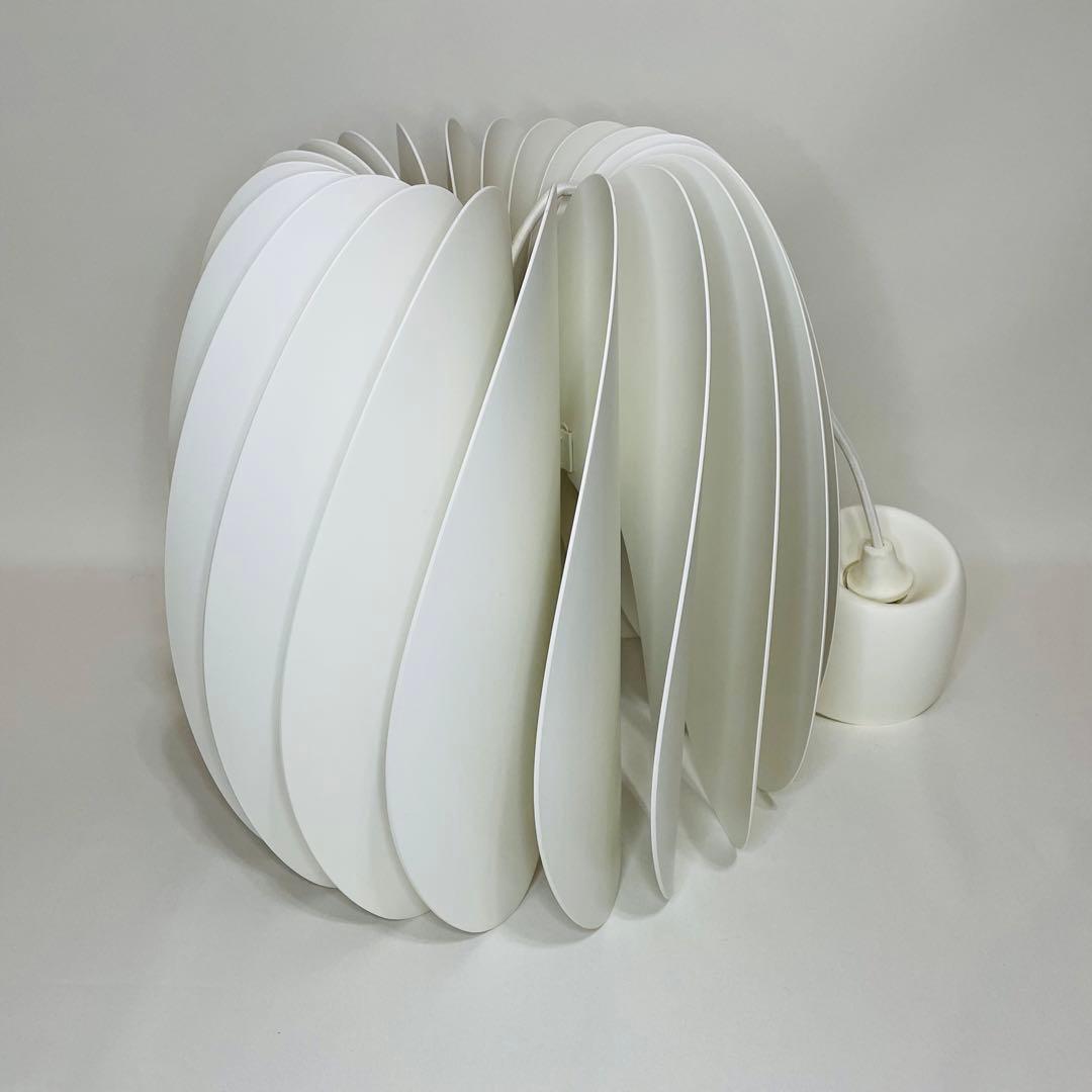 IKEA イケア SKYMNINGEN シムニンゲン - メルカリ