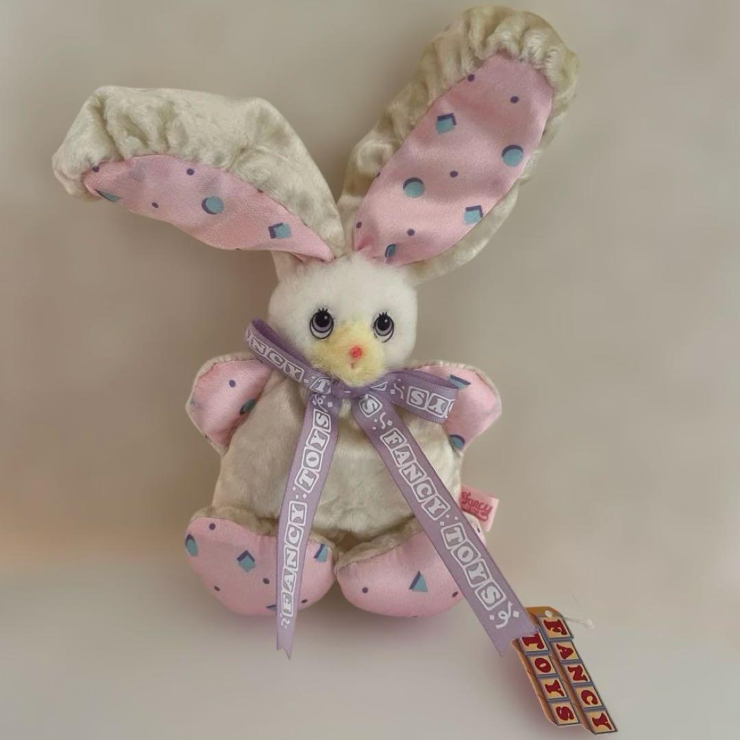 ファンシーアラモード ぬいぐるみ - メルカリ