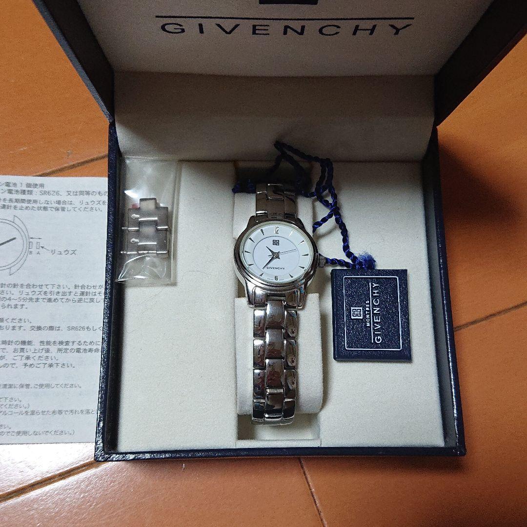 その他 GIVENCHY