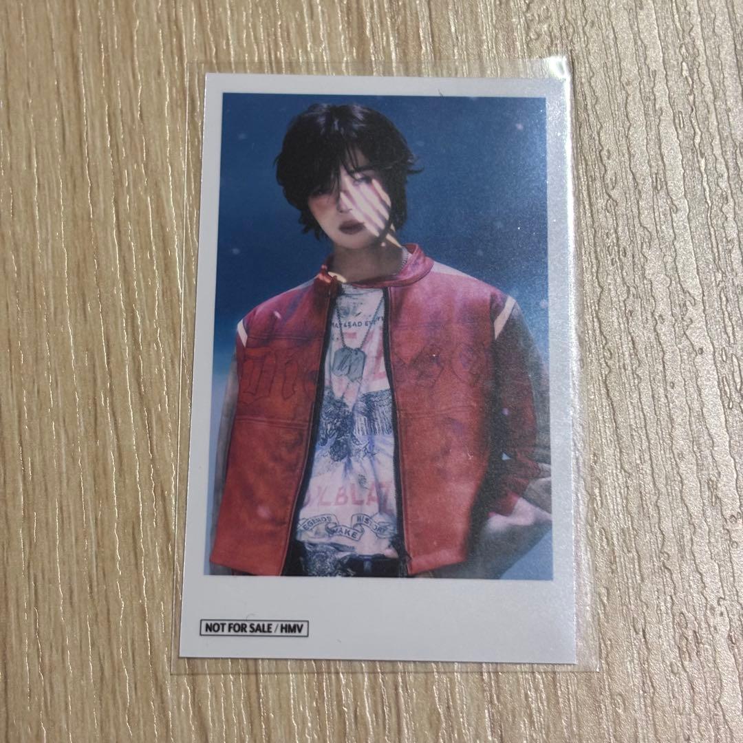 &TEAM K Back to Life（k-0006） - メルカリ