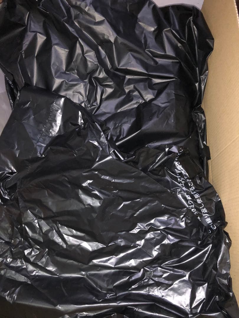 にごりり　リコリス　デアラ　まりん　レムラム　　セット　フィギュア　40個