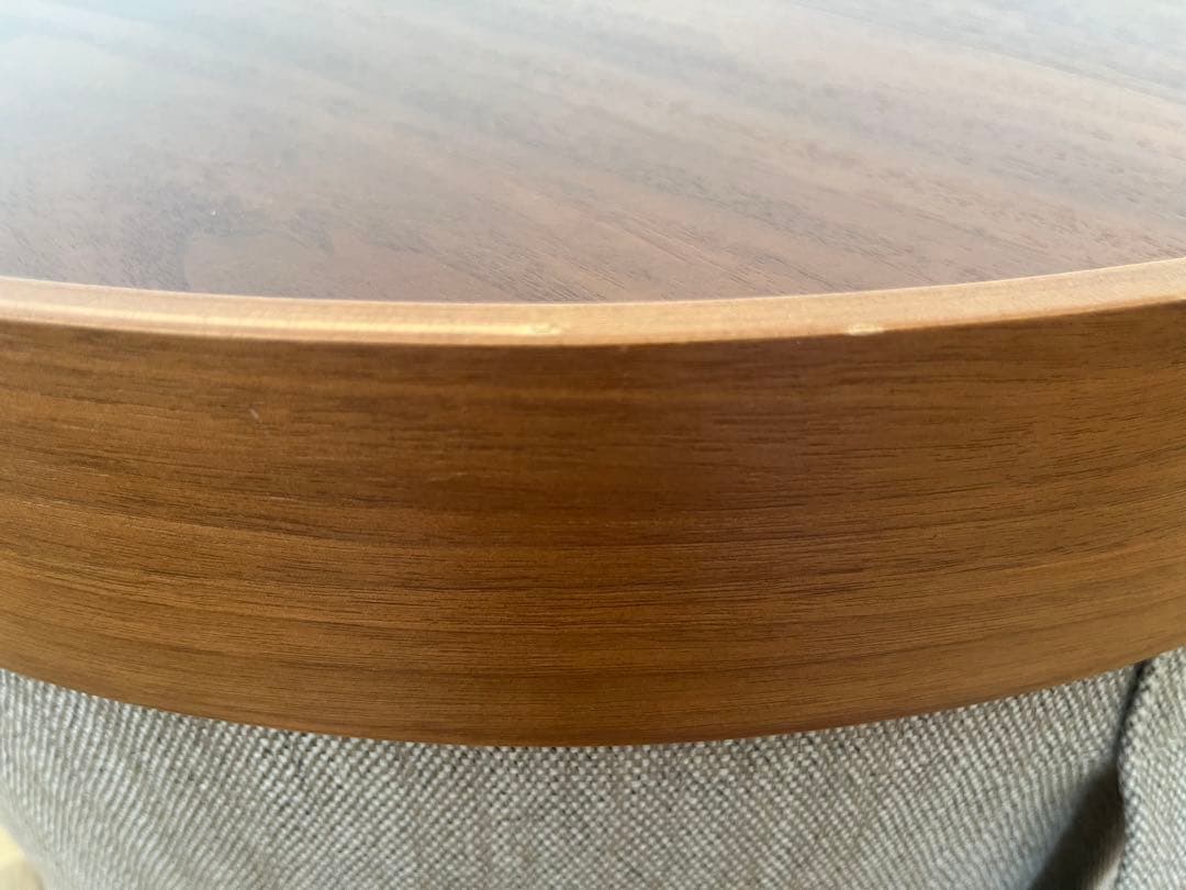 Daffy ACTUS ソフトライン/SOFT LINE ドラムスパフ