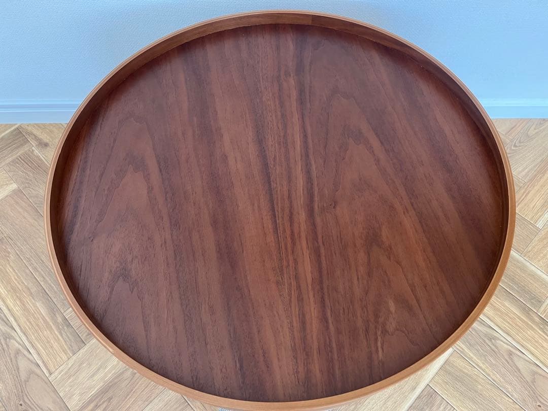 Daffy ACTUS ソフトライン/SOFT LINE ドラムスパフ