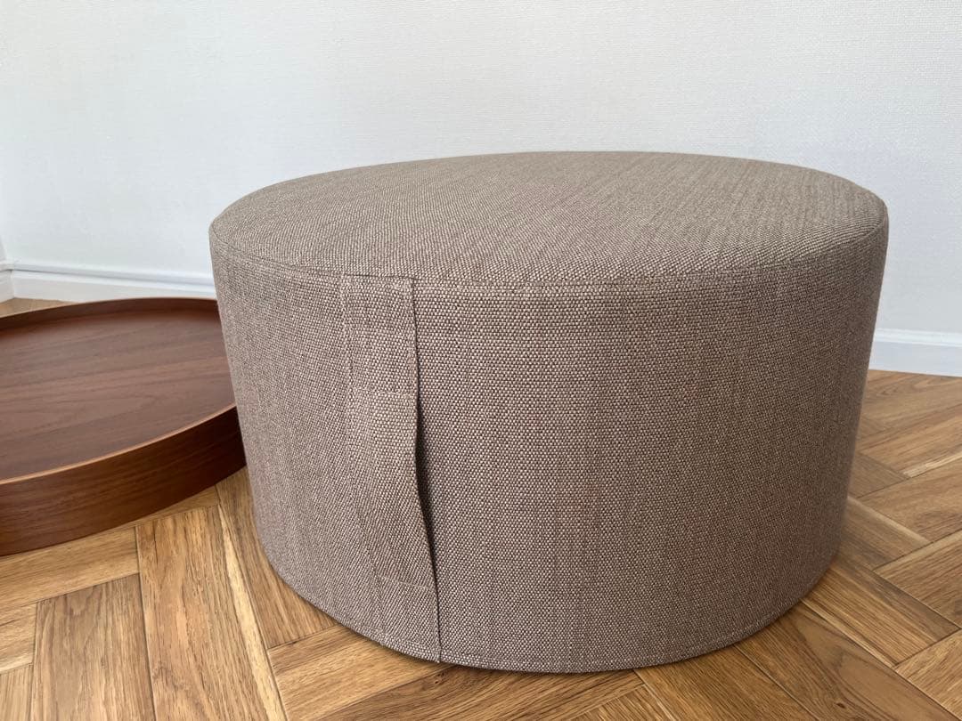 Daffy ACTUS ソフトライン/SOFT LINE ドラムスパフ