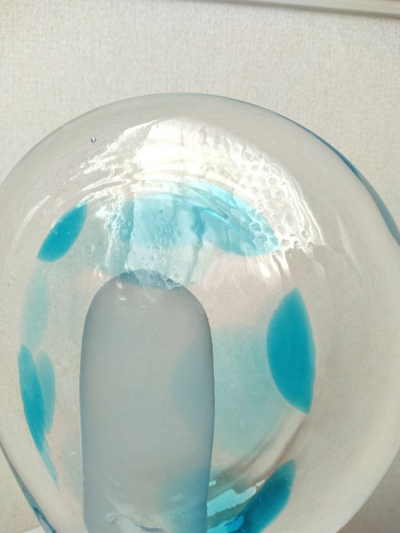 Lollipop ロリポップ scope スコープ