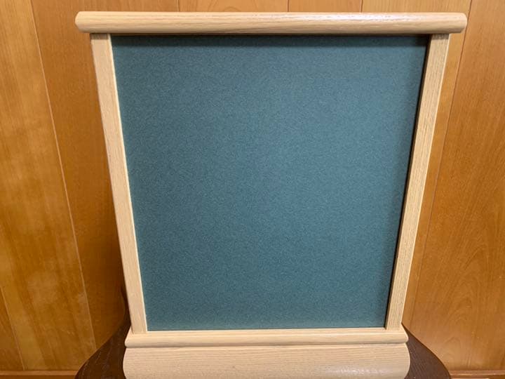 【未使用】雛人形 一秀 江戸木目込人形 ケース飾り