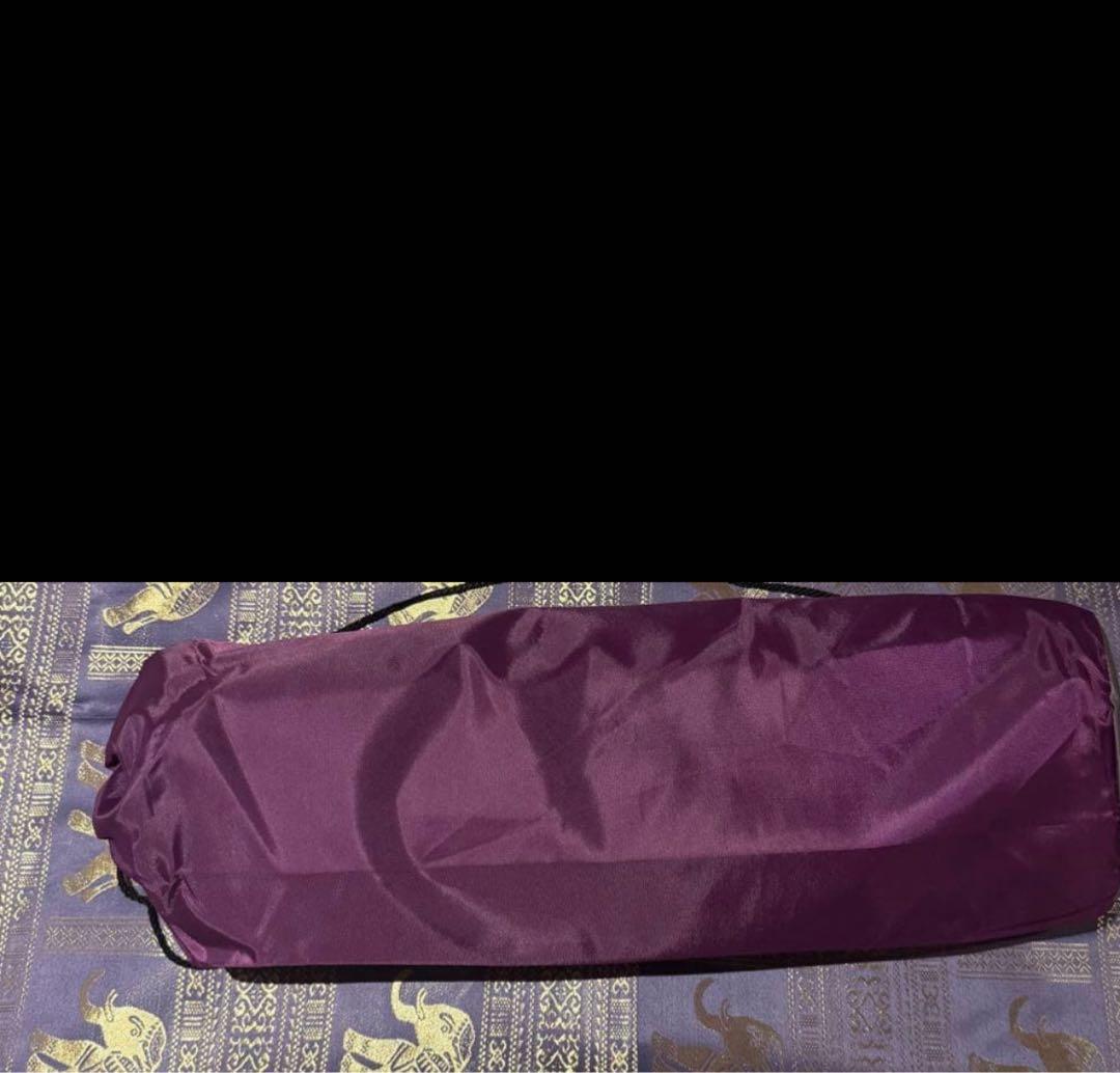 グラントイーワンズ　ホルミシスシーツ