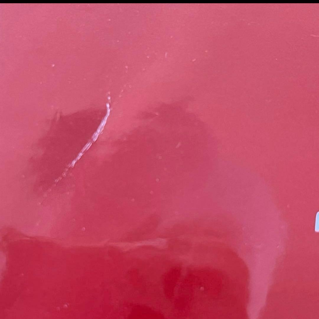 BTS FOR YOU リリイベ 個別握手 お渡し 手渡し会 ポストカード - メルカリ