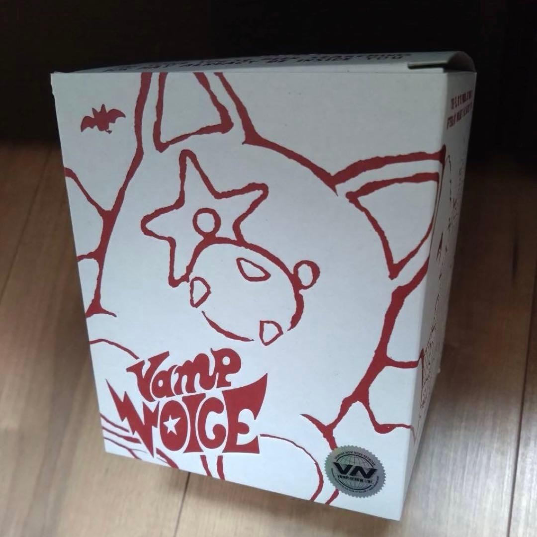 ENHYPEN ジョンウォン ボイスキーリング - メルカリ