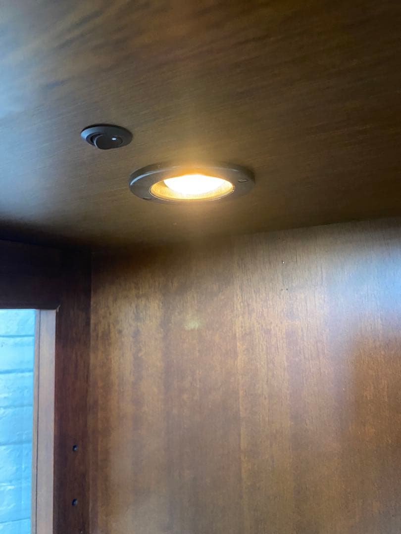 【東京都23区配送無料】定価35万　マルニ　地中海　ショーケース　ディスプレイ