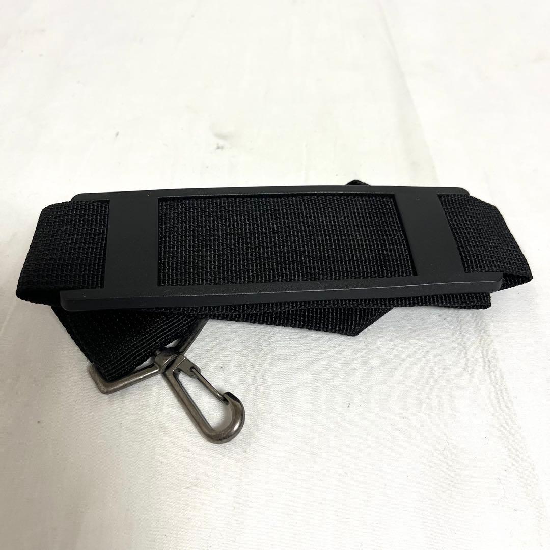 Buffet Crampon B♭クラリネット E13SP ビュッフェクランポン