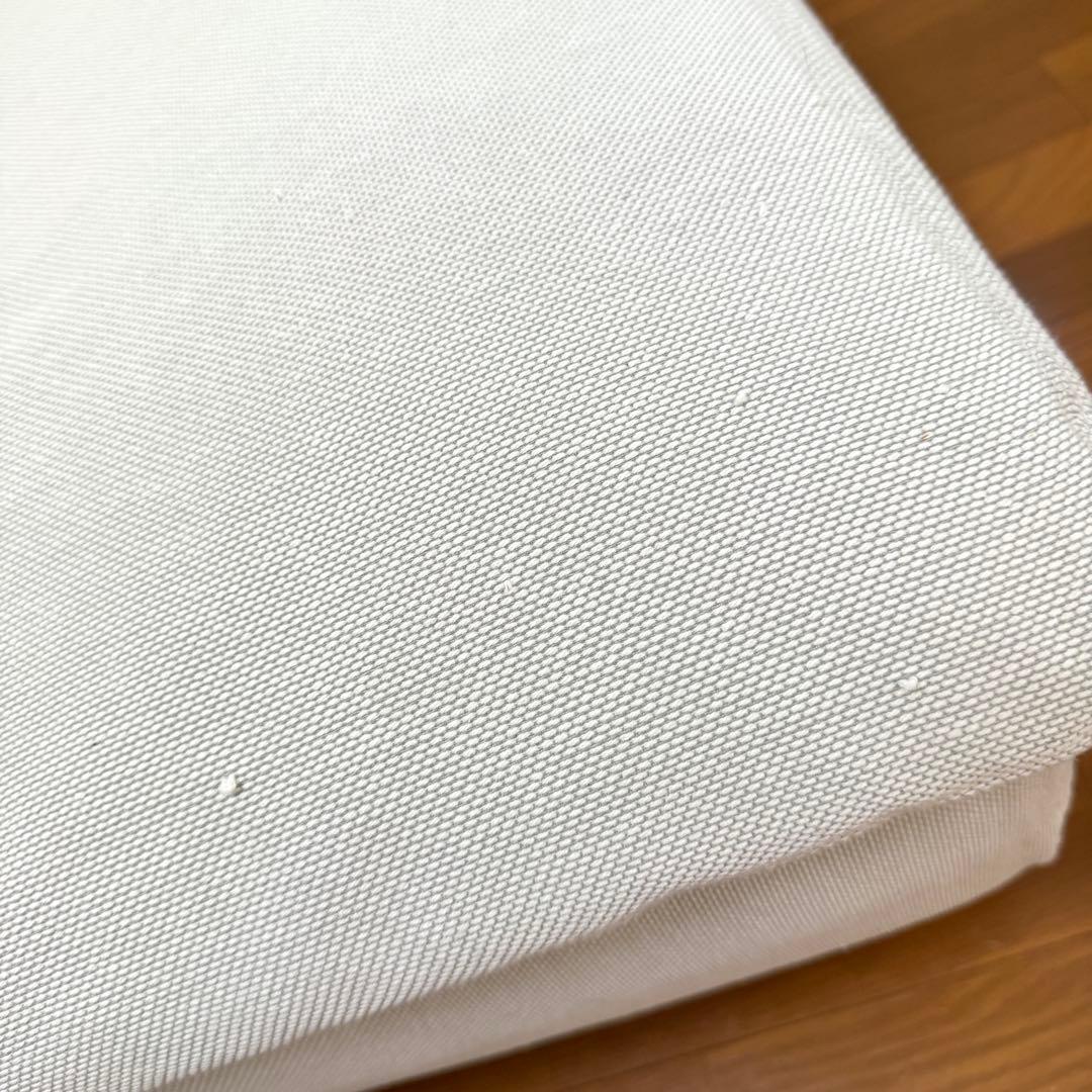 ARKs【廃盤カラー/都内無料配送】IKEA SÖDERHAMN ホワイト