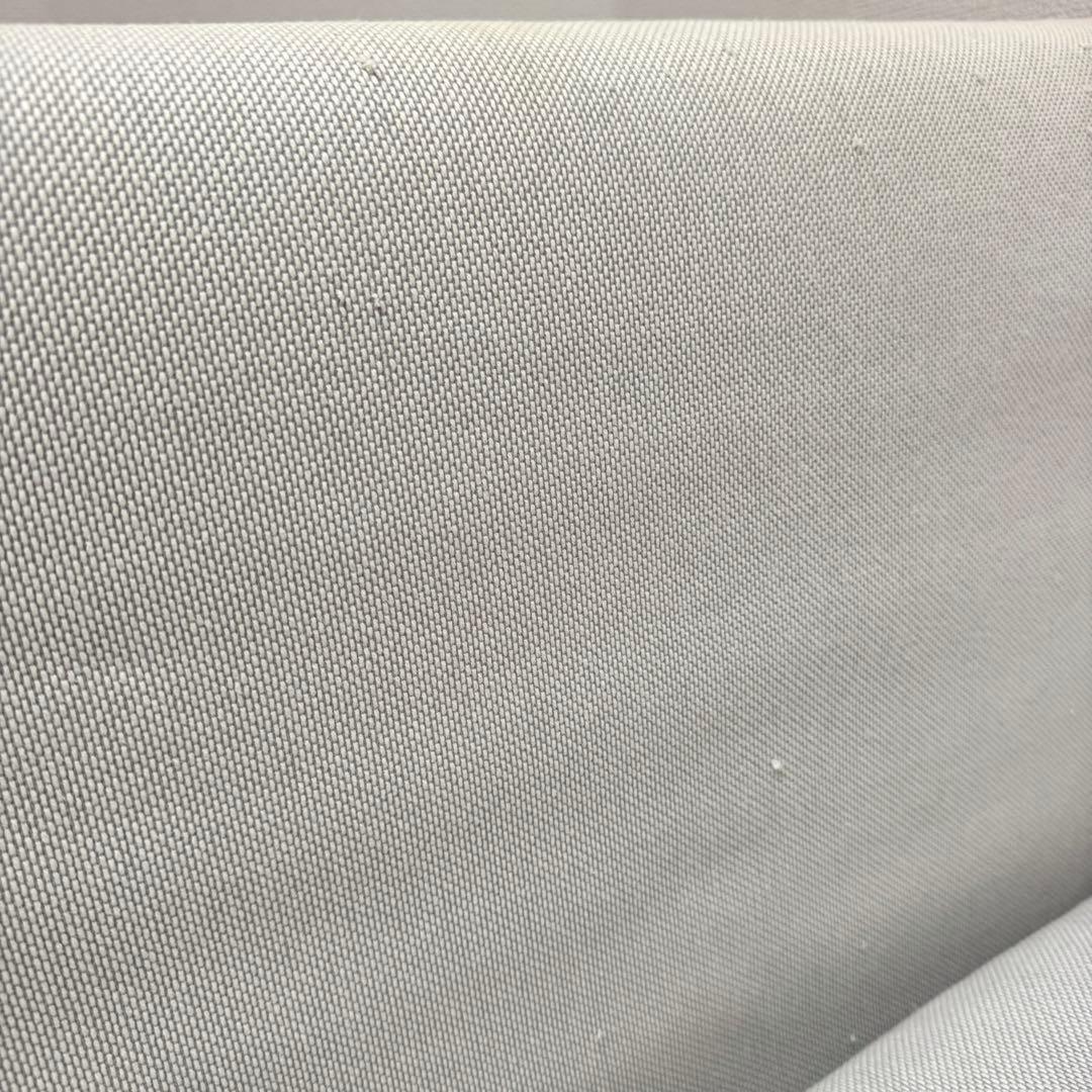 ARKs【廃盤カラー/都内無料配送】IKEA SÖDERHAMN ホワイト