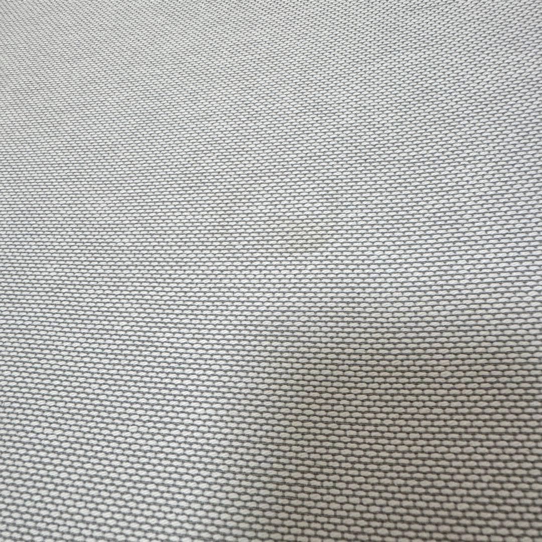 ARKs【廃盤カラー/都内無料配送】IKEA SÖDERHAMN ホワイト