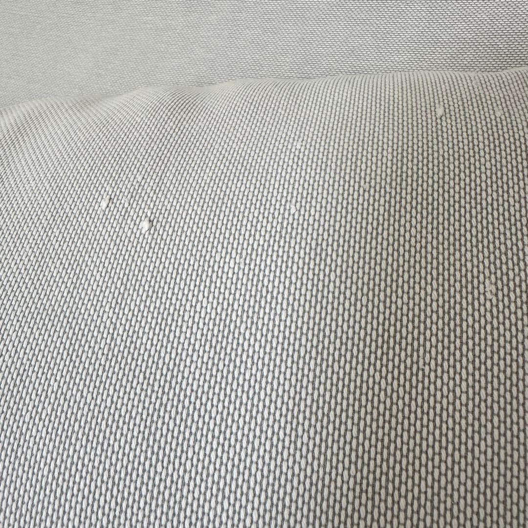 ARKs【廃盤カラー/都内無料配送】IKEA SÖDERHAMN ホワイト