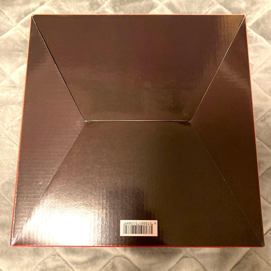 シノビマスター 閃乱カグラ 飛鳥 バニーVer. 1/4スケール フィギュア