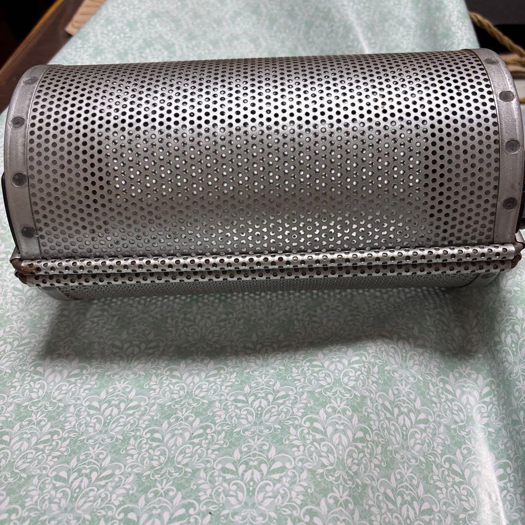 【美品 未使用多数】【まとめ売り】ホームメイド協会 パン・ケーキ型 クグロフ