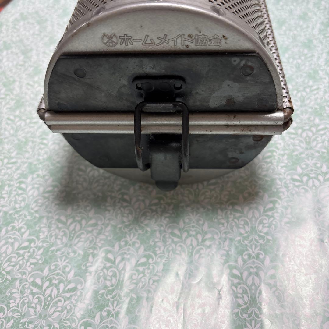 【美品 未使用多数】【まとめ売り】ホームメイド協会 パン・ケーキ型 クグロフ