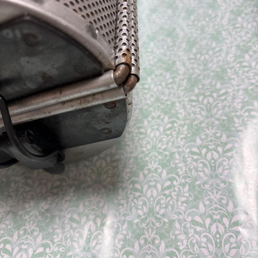 【美品 未使用多数】【まとめ売り】ホームメイド協会 パン・ケーキ型 クグロフ