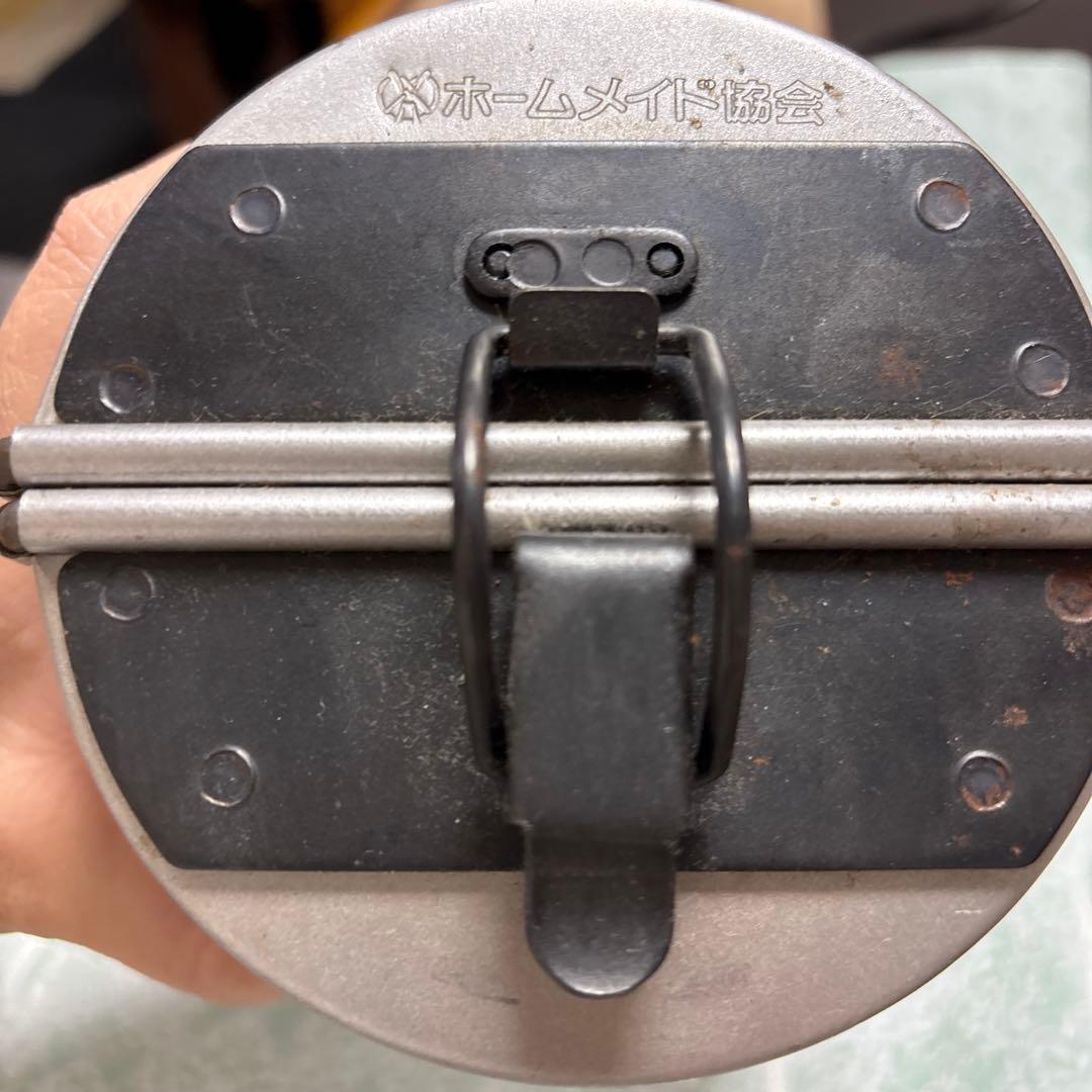 【美品 未使用多数】【まとめ売り】ホームメイド協会 パン・ケーキ型 クグロフ