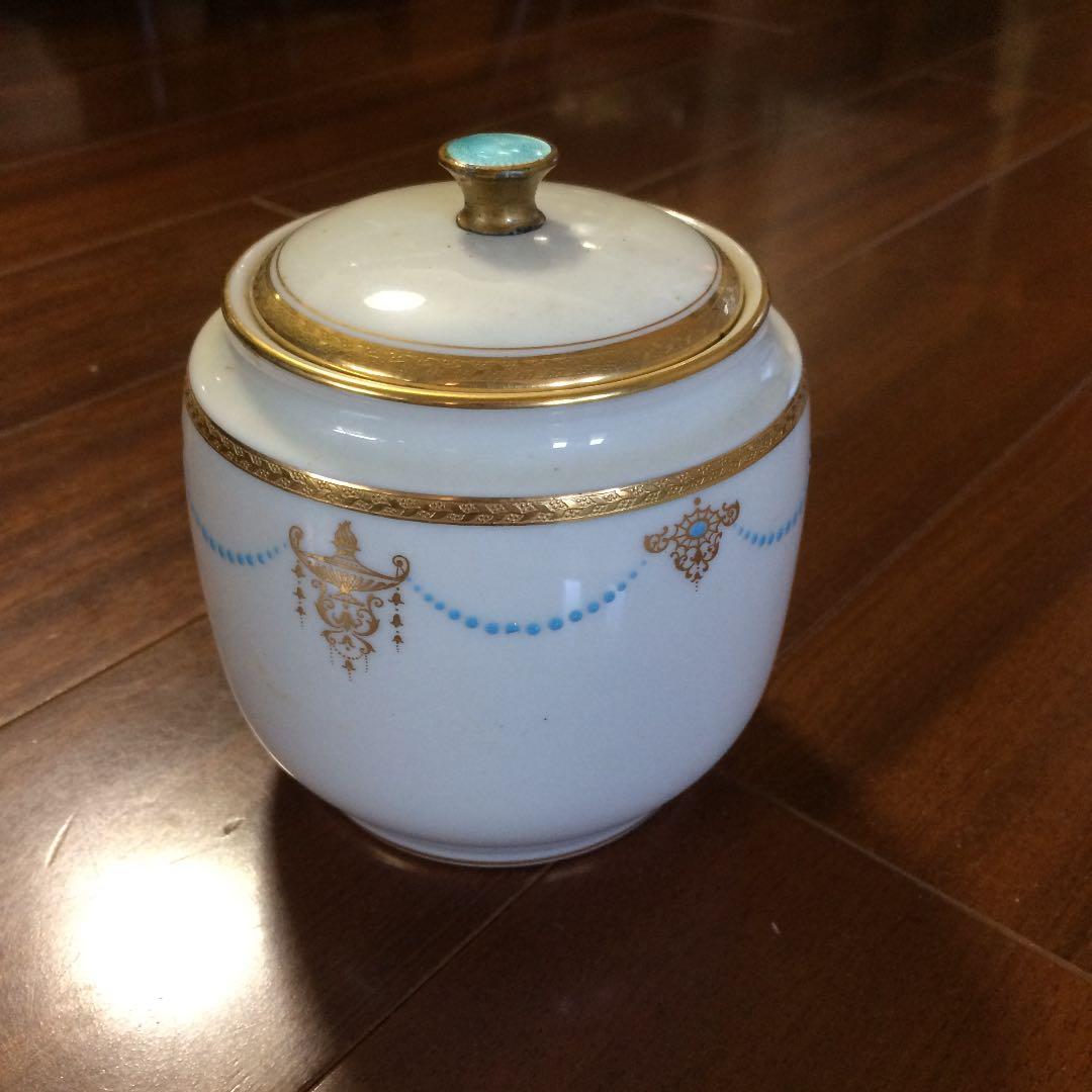 Lenox アンティーク