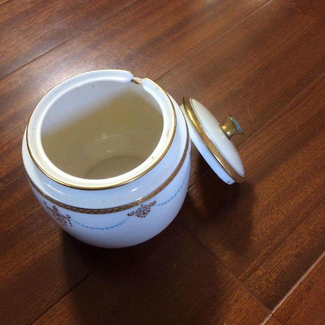 Lenox アンティーク