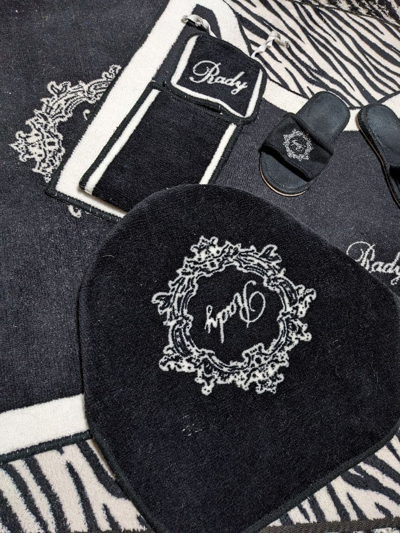 トイレセット＆防水キッチンマット1枚＆ロングキッチンマット2枚セット