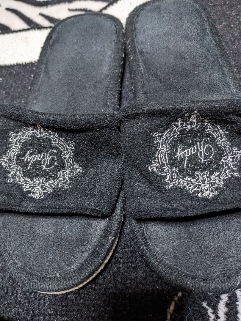 トイレセット＆防水キッチンマット1枚＆ロングキッチンマット2枚セット