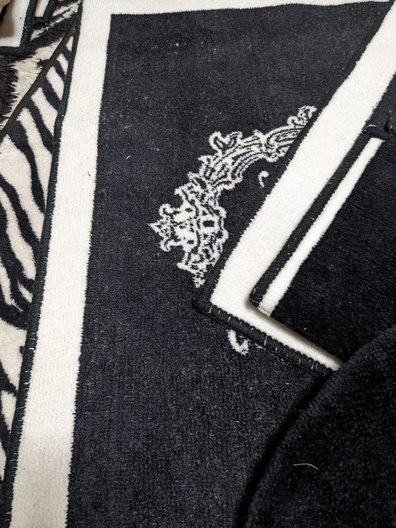 トイレセット＆防水キッチンマット1枚＆ロングキッチンマット2枚セット